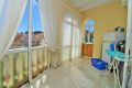 Försäljning - Villa - Orihuela Costa - Villamartín