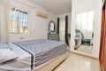 Försäljning - Villa - Orihuela Costa - Villamartín
