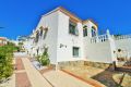 Försäljning - Villa - Orihuela Costa - Villamartín