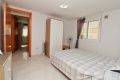 Försäljning - Villa - Orihuela Costa - Villamartín