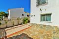 Försäljning - Villa - Orihuela Costa - Villamartín