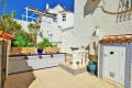 Försäljning - Villa - Orihuela Costa - Villamartín