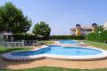 Försäljning - Villa - Orihuela Costa - Villamartín