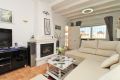 Försäljning - Villa - Orihuela Costa - Villamartín