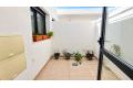 Försäljning - Villa - Orihuela Costa - Villamartín