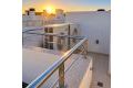 Försäljning - Villa - Orihuela Costa - Villamartín