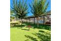 Försäljning - Villa - Orihuela Costa - Villamartín