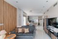 Försäljning - Villa - Orihuela Costa - Villamartín