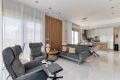 Försäljning - Villa - Orihuela Costa - Villamartín