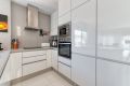 Försäljning - Villa - Orihuela Costa - Villamartín