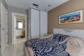 Försäljning - Villa - Orihuela Costa - Villamartín