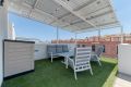 Försäljning - Villa - Orihuela Costa - Villamartín