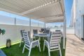 Försäljning - Villa - Orihuela Costa - Villamartín