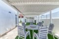 Försäljning - Villa - Orihuela Costa - Villamartín