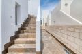Försäljning - Villa - Orihuela Costa - Villamartín