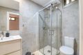 Försäljning - Villa - Orihuela Costa - Villamartín