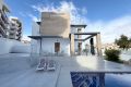 Försäljning - Villa - Orihuela Costa - Villamartín