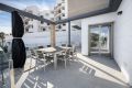 Försäljning - Villa - Orihuela Costa - Villamartín