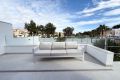 Försäljning - Villa - Orihuela Costa - Villamartín