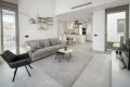 Försäljning - Villa - Orihuela Costa - Villamartín