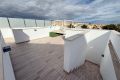 Försäljning - Villa - Orihuela Costa - Villamartín