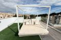 Försäljning - Villa - Orihuela Costa - Villamartín