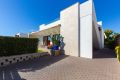 Försäljning - Villa - Orihuela Costa - Vistabella Golf