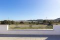 Försäljning - Villa - Orihuela Costa - Vistabella Golf