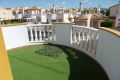 Försäljning - Villa - Pilar de la Horadada - Costa Blanca