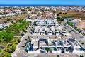Försäljning - Villa - Pilar de la Horadada - Costa Blanca