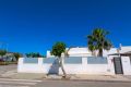 Försäljning - Villa - Pilar de la Horadada - Costa Blanca