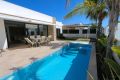 Försäljning - Villa - Pilar de la Horadada - Costa Blanca