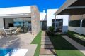 Försäljning - Villa - Pilar de la Horadada - Costa Blanca