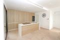 Försäljning - Villa - Pilar de la Horadada - Costa Blanca