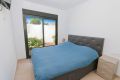 Försäljning - Villa - Pilar de la Horadada - Costa Blanca