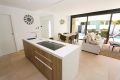 Försäljning - Villa - Pilar de la Horadada - Costa Blanca
