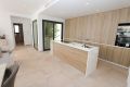 Försäljning - Villa - Pilar de la Horadada - Costa Blanca