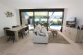 Försäljning - Villa - Pilar de la Horadada - Costa Blanca