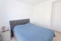 Försäljning - Villa - Pilar de la Horadada - Costa Blanca