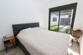Försäljning - Villa - Pilar de la Horadada - Costa Blanca