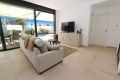 Försäljning - Villa - Pilar de la Horadada - Costa Blanca