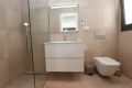 Försäljning - Villa - Pilar de la Horadada - Costa Blanca