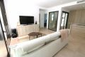 Försäljning - Villa - Pilar de la Horadada - Costa Blanca
