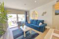 Försäljning - Villa - Pilar de la Horadada - Costa Blanca