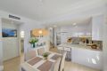 Försäljning - Villa - Pilar de la Horadada - Costa Blanca