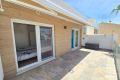 Försäljning - Villa - Pilar de la Horadada - Costa Blanca