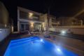 Försäljning - Villa - Pilar de la Horadada - Costa Blanca