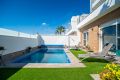 Försäljning - Villa - Pilar de la Horadada - Costa Blanca