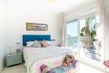 Försäljning - Villa - Pilar de la Horadada - Costa Blanca