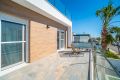 Försäljning - Villa - Pilar de la Horadada - Costa Blanca